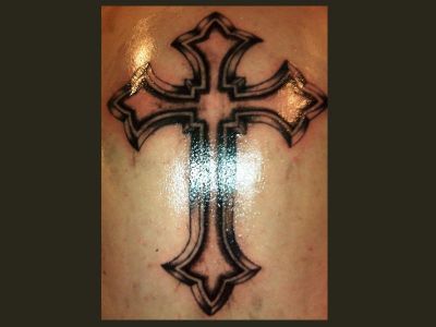 God tattoos, Cross Symbol tattoos, Tattoos of God, Tattoos of Cross Symbol, God tats, Cross Symbol tats, God free tattoo designs, Cross Symbol free tattoo designs, God tattoos picture, Cross Symbol tattoos picture, God pictures tattoos, Cross Symbol pictures tattoos, God free tattoos, Cross Symbol free tattoos, God tattoo, Cross Symbol tattoo, God tattoos idea, Cross Symbol tattoos idea, God tattoo ideas, Cross Symbol tattoo ideas, cross pic tats